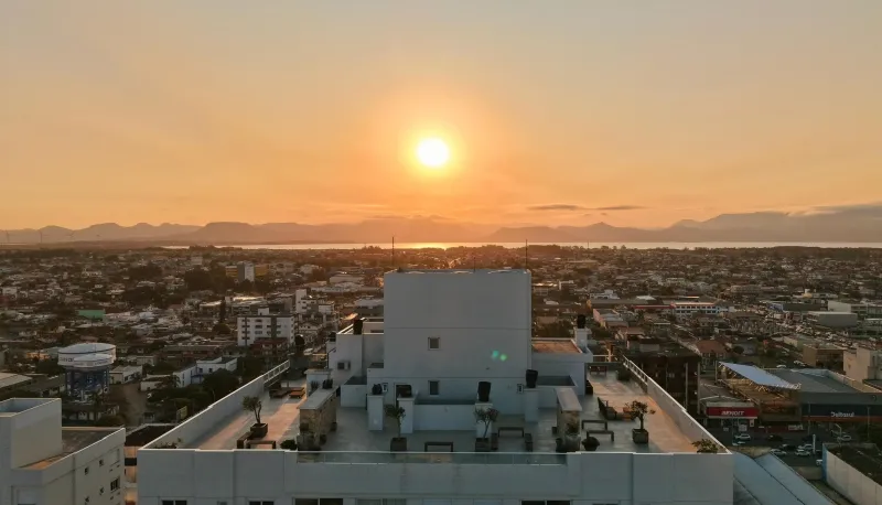 Imagem do imóvel