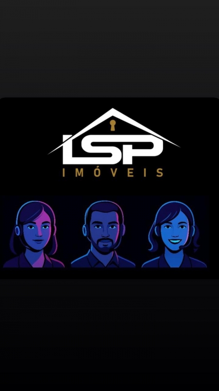 Foto do membro da equipe